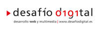 Desafío digital, s.l.
