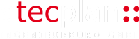 Atecplan ingenieurbüro gmbh