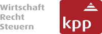 Kpp steuerberatung