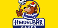 Heidelberger spieleverlag
