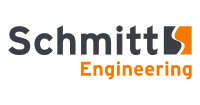 Schmitt gmbh schweißtechnik
