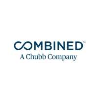 Combined insurance australia