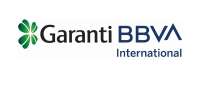 Garantibank international n.v.