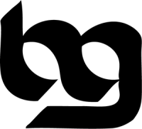Lag berlin