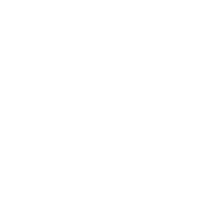 Four points immigration