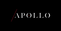 Apollo-services luxembourg