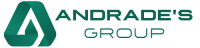 Andrade´s group