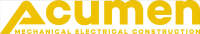 Acumec uk