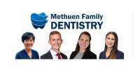Methuen Family Dentistry