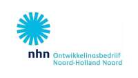 Ontwikkelingsbedrijf noord-holland noord (nhn)