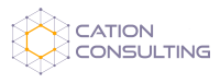 Cation & company consulting ltd.