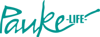 Pauke bonn gmbh