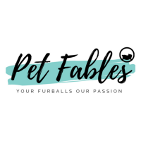 Frables