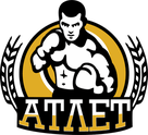 Клуб единоборств «Атлет»