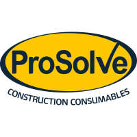 Prosolve ug