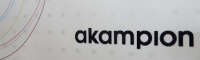 Akampion