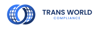Trans-World Smog And Repair Center, Inc.