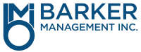 Barker associated management, llc