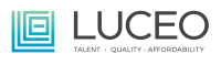 Lucemio