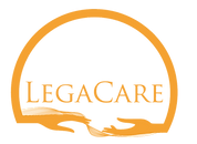 Legacare (uk) ltd