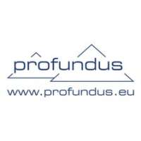 Profundus gmbh