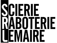 Scierie raboterie lemaire