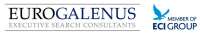 Venoris - executive search consultants