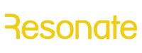 Resonate consultants
