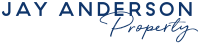 Jay anderson property