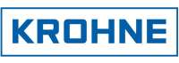 Krohne netherlands