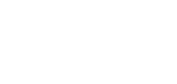 American aquatic gardens