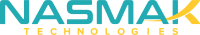 Nasmak pty ltd