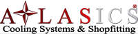 Atlas ICS Design Ltd