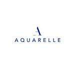 Aquarelle Clothing Ltd