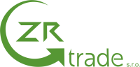 Zr trade gmbh