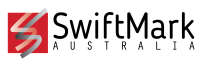 Swiftmark