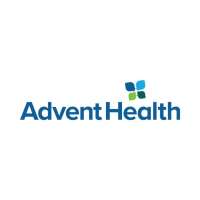 Advent health & wellness