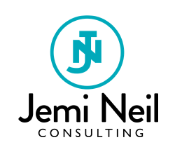 Jemi neil consulting