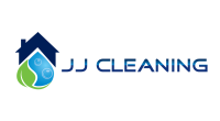 J&j cleaning service llc