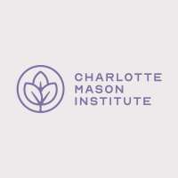 Charlotte mason college