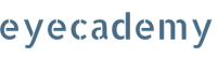 Eyecademy