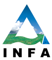 Infa gmbh