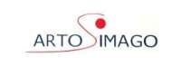 Arto imago