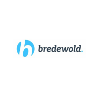 Bredewold, creatie, web & print