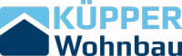 Küpper wohnbau