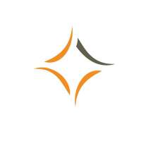 Bioscience bridge, llc