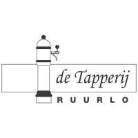 de tapperij