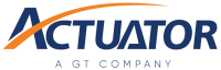 Electric motor & actuator technologies llc