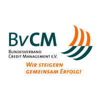 Bundesverband credit management e.v.