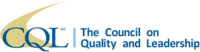 Cql | the council on quality and leadership